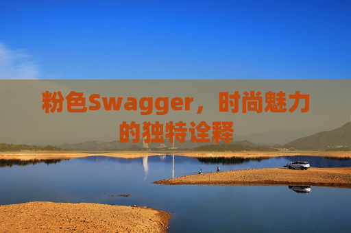 粉色Swagger，时尚魅力的独特诠释