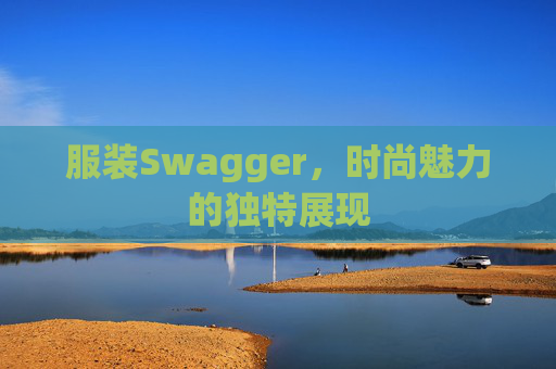 服装Swagger，时尚魅力的独特展现
